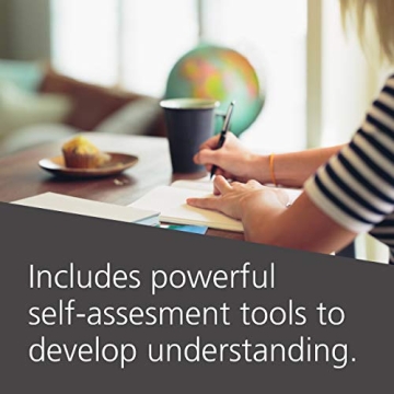 Empower Yourself with Healing the Inner Child Guide