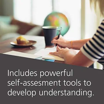 Empower Yourself with Healing the Inner Child Guide