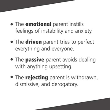 Empower Yourself with Healing the Inner Child Guide