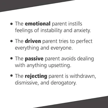 Empower Yourself with Healing the Inner Child Guide