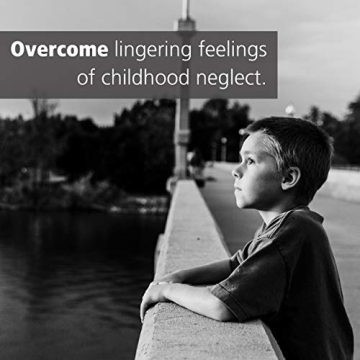 Empower Yourself with Healing the Inner Child Guide