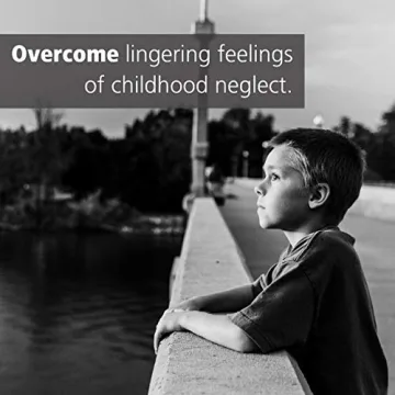 Empower Yourself with Healing the Inner Child Guide