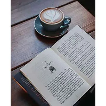 The House in Poplar Wood: (Fantasy Middle Grade Novel, Mystery Book for Middle School Kids)