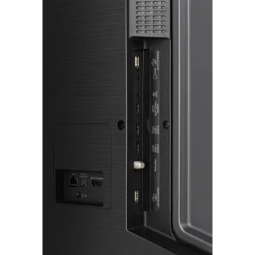 Hisense 75-Inch Class U6 Series Mini-LED ULED 4K UHD Google Smart TV (75U6K) - QLED, Full Array Local Dimming, Dolby Vision IQ，HDR 10+, VRR Game Mode Plus, 240 Motion Rate, Alexa Compatibility