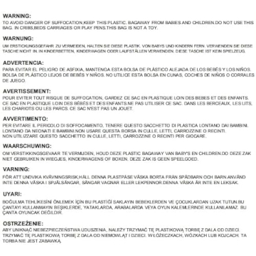 TEANAGOO Matcha Whisk Set for Authentic Japanese Tea