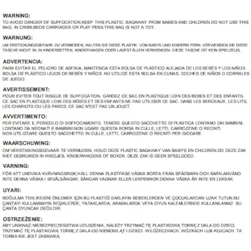 TEANAGOO Matcha Whisk Set for Authentic Japanese Tea