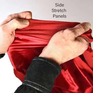 Ohio State Buckeyes Pet Jersey for Game Day Style