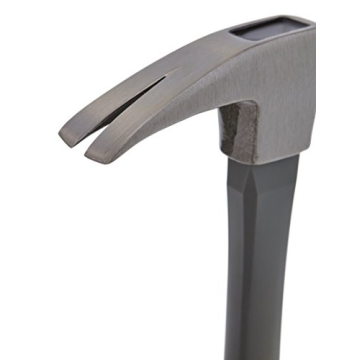 Irwin Hybrid Handle Hammer for All DIY & Professionals