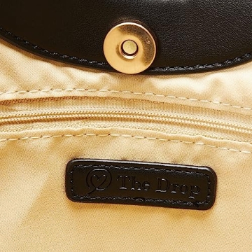 Stylish Women's Jade Straw Tote with Chain Strap