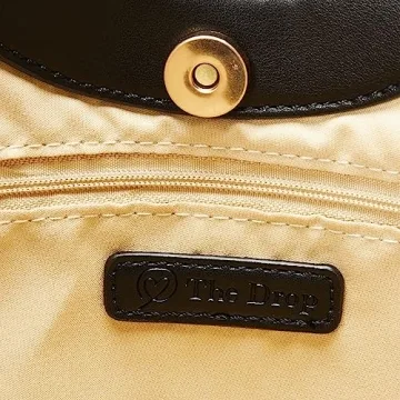 Stylish Women's Jade Straw Tote with Chain Strap