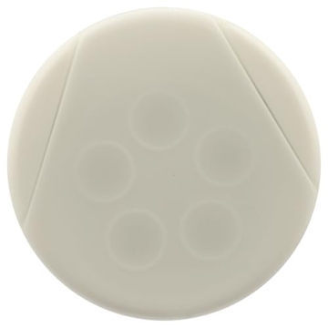 Nonpareils Sprinkles for All Your Baking Needs