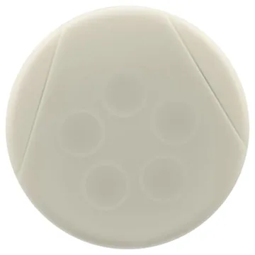 Nonpareils Sprinkles for All Your Baking Needs