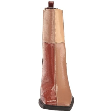 Sam Edelman Lauren Fashion Boot Stylish Comfortable Wear