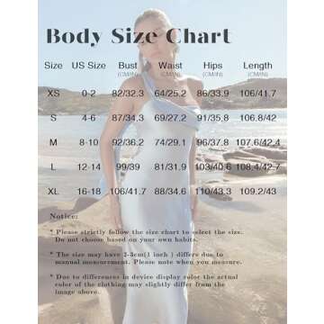 2025 Satin One Shoulder Maxi Dress - Elegant Wedding Guest Dress