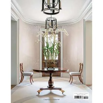Mrs. Howard, Room by Room: The Essentials of Decorating with Southern Style