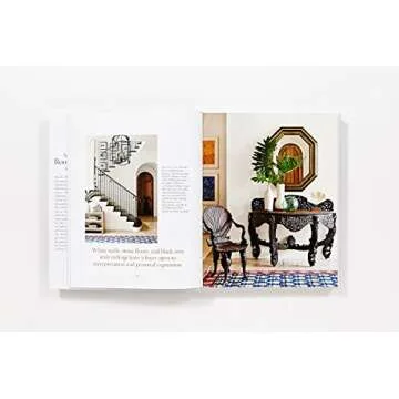 Mrs. Howard, Room by Room: The Essentials of Decorating with Southern Style