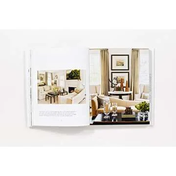 Mrs. Howard, Room by Room: The Essentials of Decorating with Southern Style