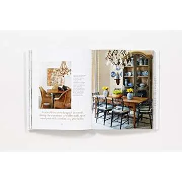 Mrs. Howard, Room by Room: The Essentials of Decorating with Southern Style
