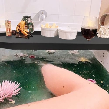 32'' Extra Large Halloween Coffin Charcuterie Board