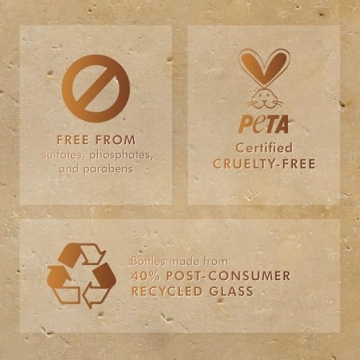 Moroccanoil Treatment Light, Travel Size for Luxurious Hair