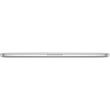 Apple MacBook Pro 13.3-Inch with Retina Display - Refurbished