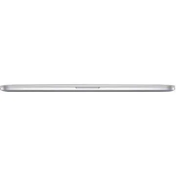 Apple MacBook Pro 13.3-Inch with Retina Display - Refurbished