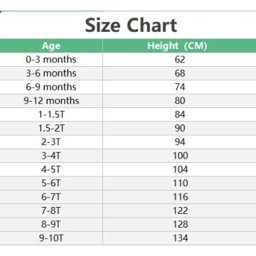 LIZENS Girls Stylish One Piece Swimsuit for Beach Fun