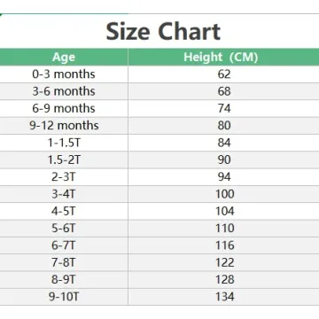 LIZENS Girls Stylish One Piece Swimsuit for Beach Fun