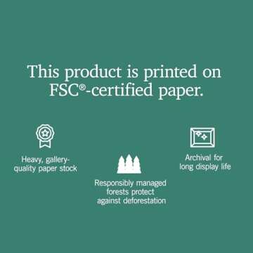 Lantern Press 36x54 Inch Giclee Art Print Wall Decor, Myrtle Beach, South Carolina, Turtle, Respect the Locals