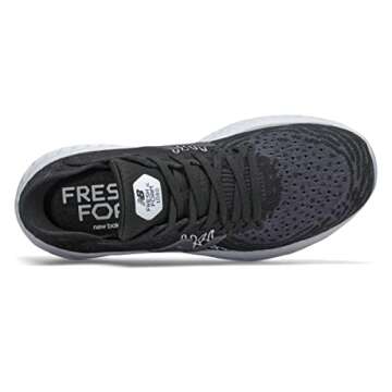 Women’s Fresh Foam 1080 V10 Running Shoe Comfort and Support