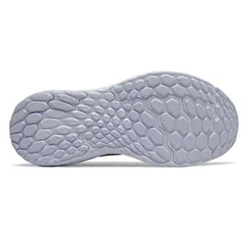 Women’s Fresh Foam 1080 V10 Running Shoe Comfort and Support