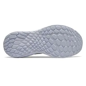 Women’s Fresh Foam 1080 V10 Running Shoe Comfort and Support