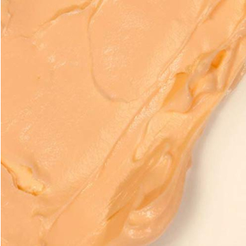 Tree Hut Vitamin C Shea Scrub & Body Lotion Set - Smooth Skin