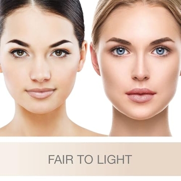 Australian Gold SPF 50 Tinted Face Sunscreen Matte Finish