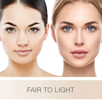 Australian Gold SPF 50 Tinted Face Sunscreen Matte Finish