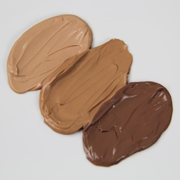 Australian Gold SPF 50 Tinted Face Sunscreen Matte Finish