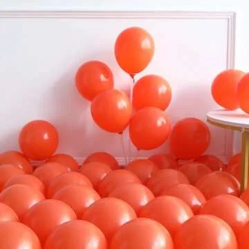 Tropical Balloon Garland - 139pcs Birthday Party Supplies