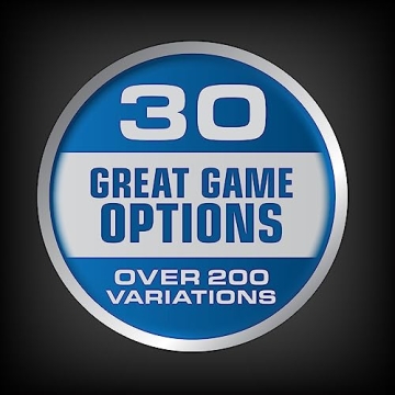 Discover EastPoint Sports Electronic Soft-Tip Dartboard