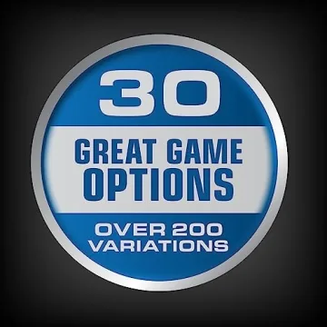 Discover EastPoint Sports Electronic Soft-Tip Dartboard