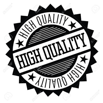 Uno Reverse Card Sticker - Fun Vinyl Decal for All Ages