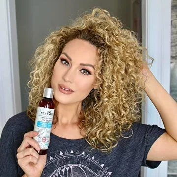 Curlsmith Hydro Style Flexi-Jelly for Perfect Curls