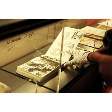 Moleskine The Detour Book