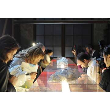 Moleskine The Detour Book