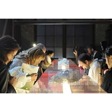 Moleskine The Detour Book