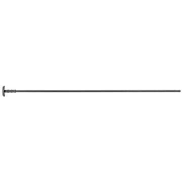 Gun Storage Solutions 6 Rifle Rod Expansion Pack