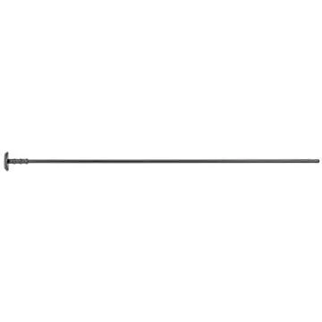 Gun Storage Solutions 6 Rifle Rod Expansion Pack