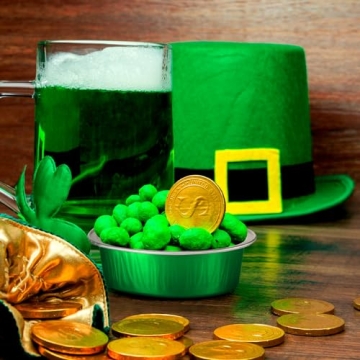 Heart Shaped Aluminum Foil Cake Pans – 40 Sets for Celebrations