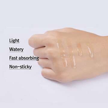 [By Wishtrend] Pure Vitamin C21.5% Advanced Serum 30ml, Clear and Healthier Skin, Korean vitamin c serum