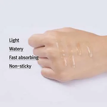 [By Wishtrend] Pure Vitamin C21.5% Advanced Serum 30ml, Clear and Healthier Skin, Korean vitamin c serum