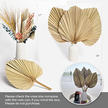 Chaumiere Set of 2 Classic White Ceramic Vases